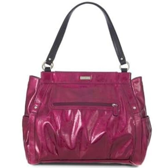 🌺 Miche “𝑅𝒾𝒽𝒶𝓃𝓃𝒶” Prima Purse Shell 💕 - Picture 5 of 5